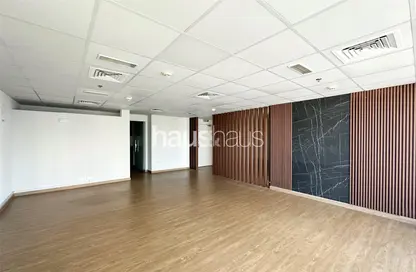 Office Space - Studio for rent in Jumeirah Business Centre 5 (JBC 5) - JLT Cluster W - Jumeirah Lake Towers - Dubai