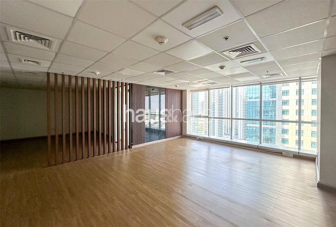 56946584 - Property Image 3