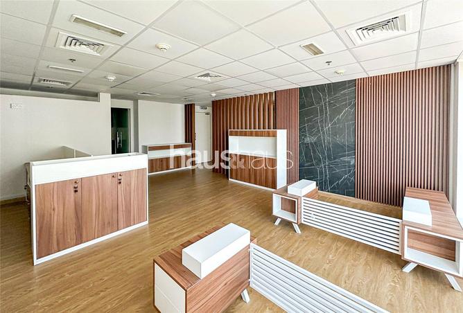 56946584 - Property Main Image