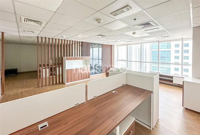 56946584 - Property Image 3