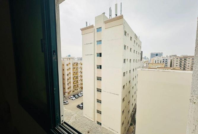 61697916 - الصورة الرئيسية للعقار