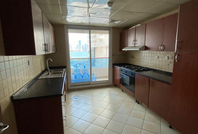 62482295 - صورة العقار 2