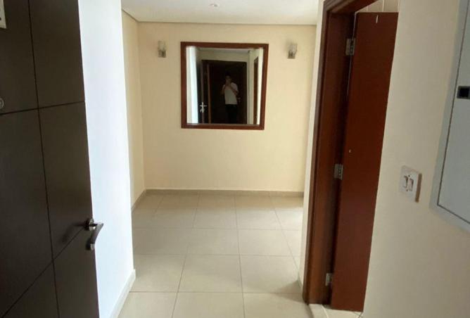 62482295 - الصورة الرئيسية للعقار