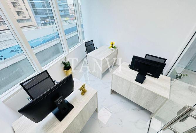 53993848 - صورة العقار 3