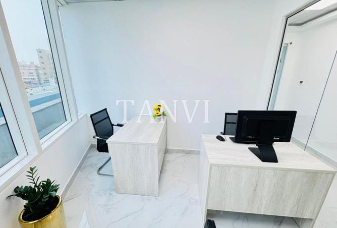 53993848 - صورة العقار 2