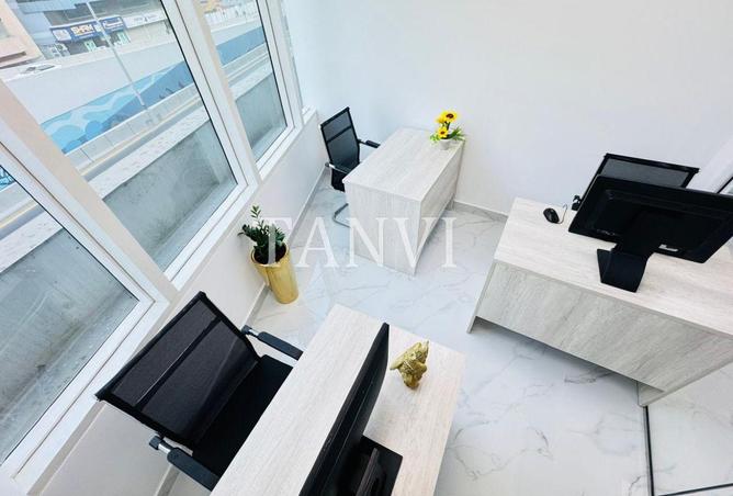 53993848 - الصورة الرئيسية للعقار