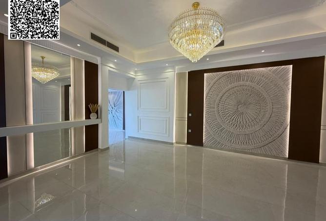 78971070 - صورة العقار 2