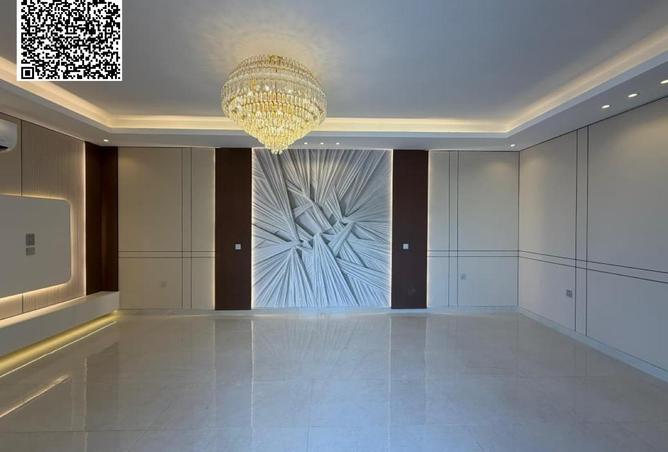 78971070 - صورة العقار 3