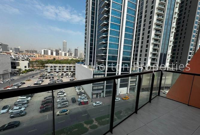 114177778 - Property Image 3