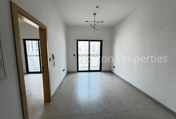 114177778 - Property Image 2