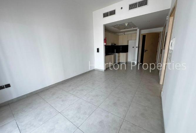 114177778 - Property Main Image