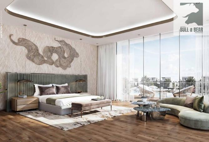 88769947 - Property Image 3