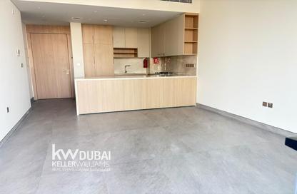 Apartment - 2 Bedrooms - 4 Bathrooms for rent in Jannat - Midtown - Dubai Production City (IMPZ) - Dubai Apartment - 2 Bedrooms - 4 Bathrooms for rent in Jannat - Midtown - Dubai Production City (IMPZ) - Dubai
