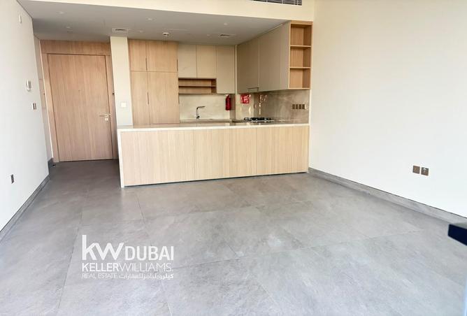 114170473 - Property Image 2