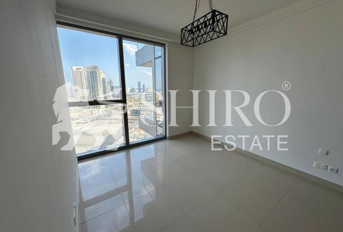 16235999 - Property Image 3