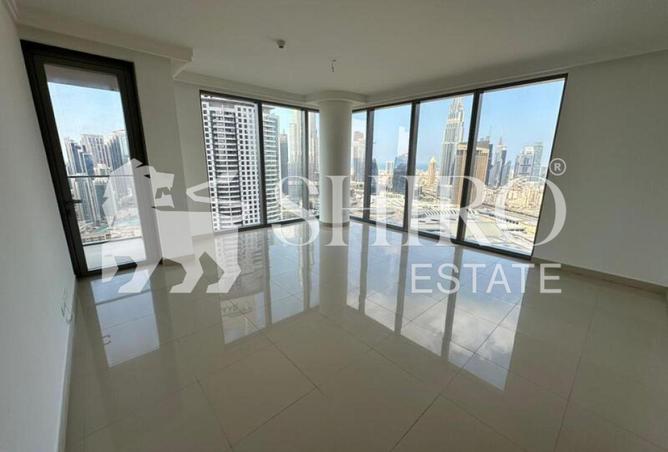 16235999 - Property Image 2