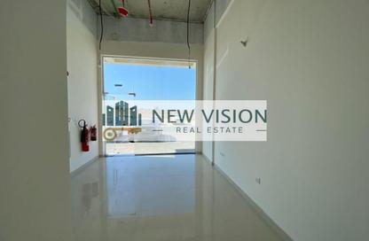 Shop - Studio - 1 Bathroom for rent in AlFalah - Muwaileh Commercial - Sharjah