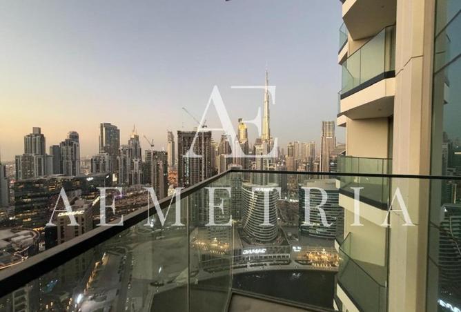 16239296 - Property Main Image