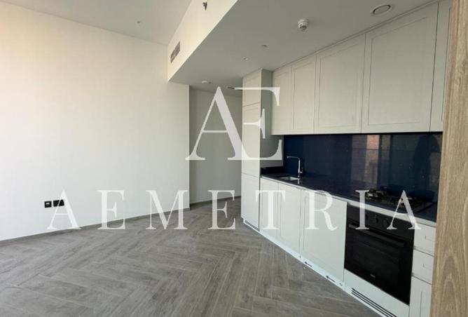 16239296 - Property Image 2