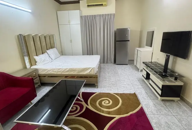 163713023 - Property Image 2