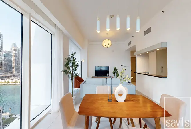161853923 - Property Image 2