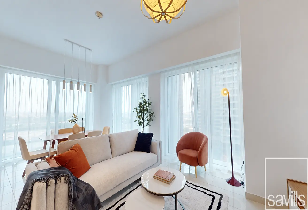 161853923 - Property Main Image