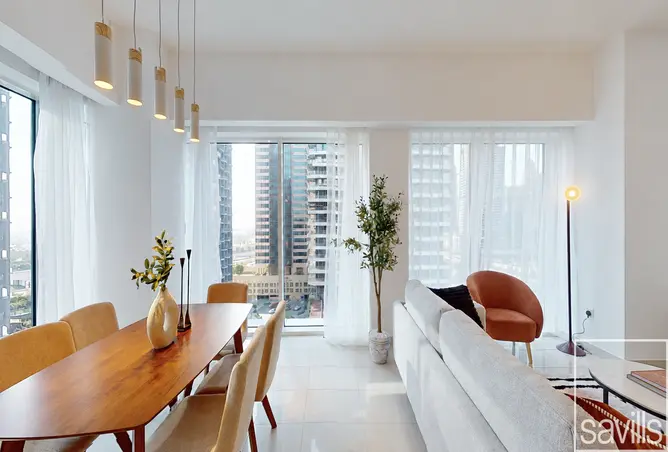 161853923 - Property Image 3