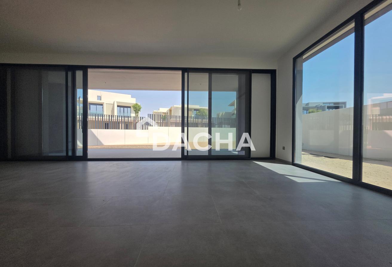 One Month Rent Free | Landscaping | Corner Plot photo 8