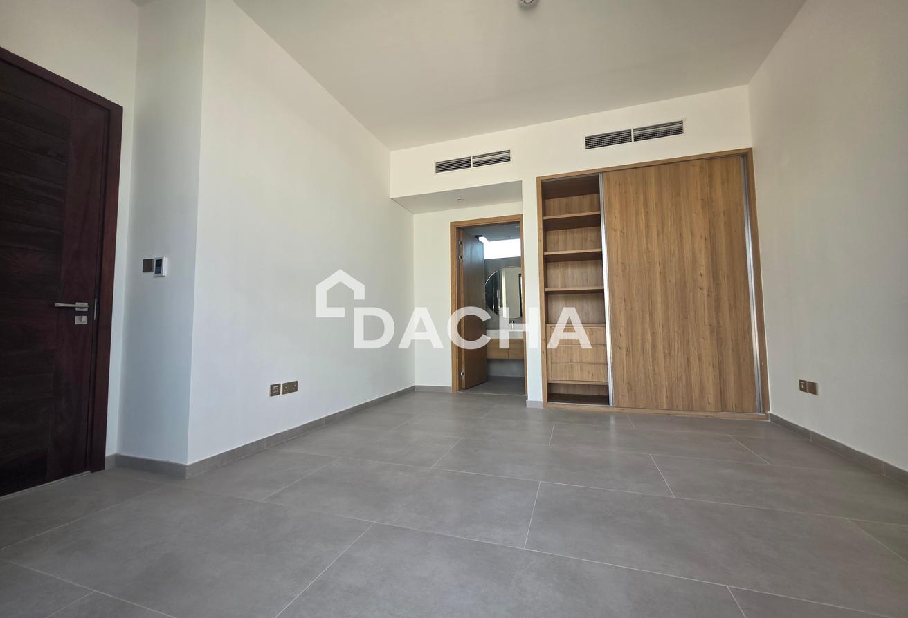 One Month Rent Free | Landscaping | Corner Plot photo 25