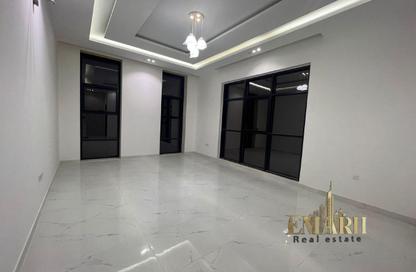 Villa - 5 Bedrooms - 7 Bathrooms for rent in Al Yasmeen 1 - Al Yasmeen - Ajman Villa - 5 Bedrooms - 7 Bathrooms for rent in Al Yasmeen 1 - Al Yasmeen - Ajman