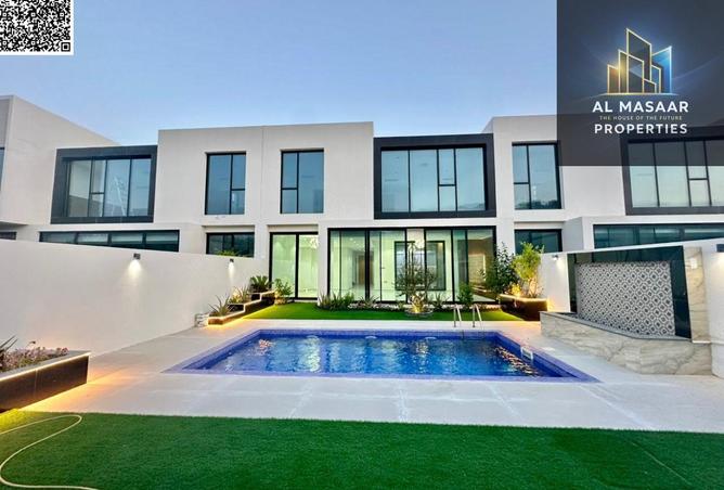 136577310 - Property Main Image