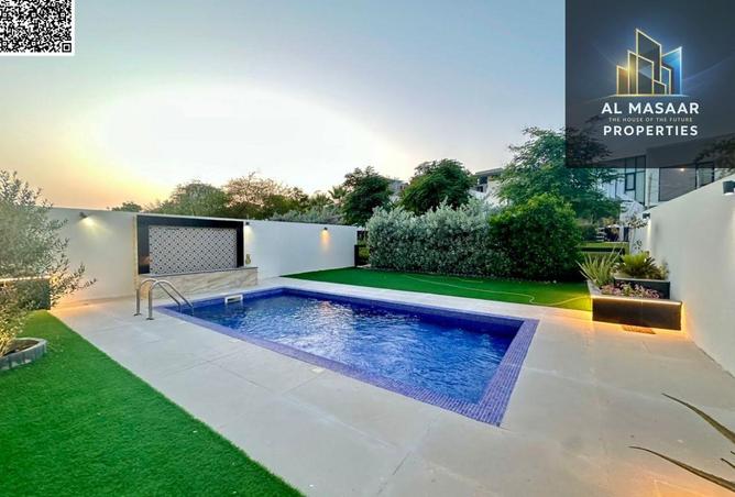 136577310 - Property Image 3