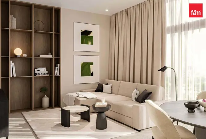 153314896 - صورة العقار 3