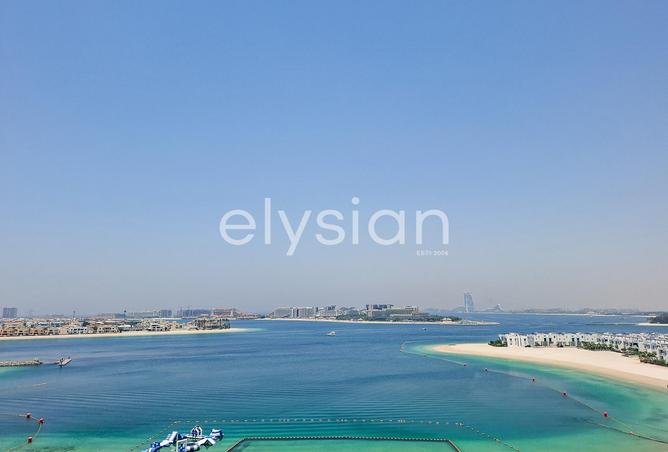 106845116 - Property Main Image