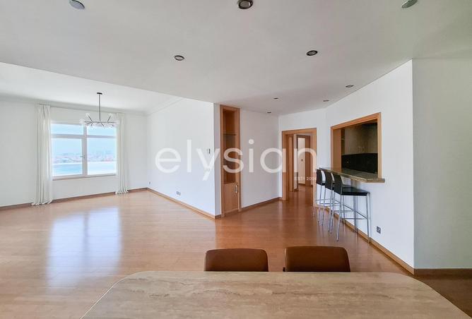106845116 - Property Image 2