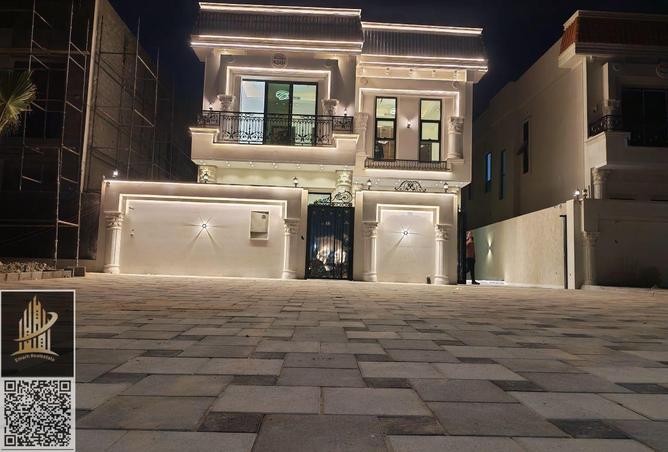 16053007 - صورة العقار 2