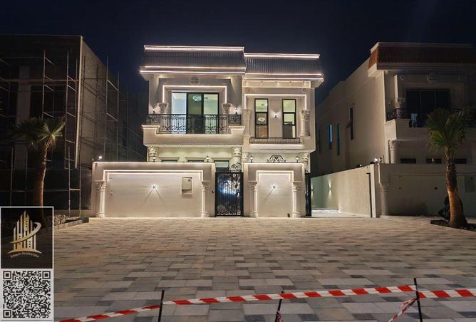 16053007 - صورة العقار 3