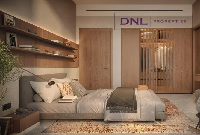 151374519 - Property Image 3