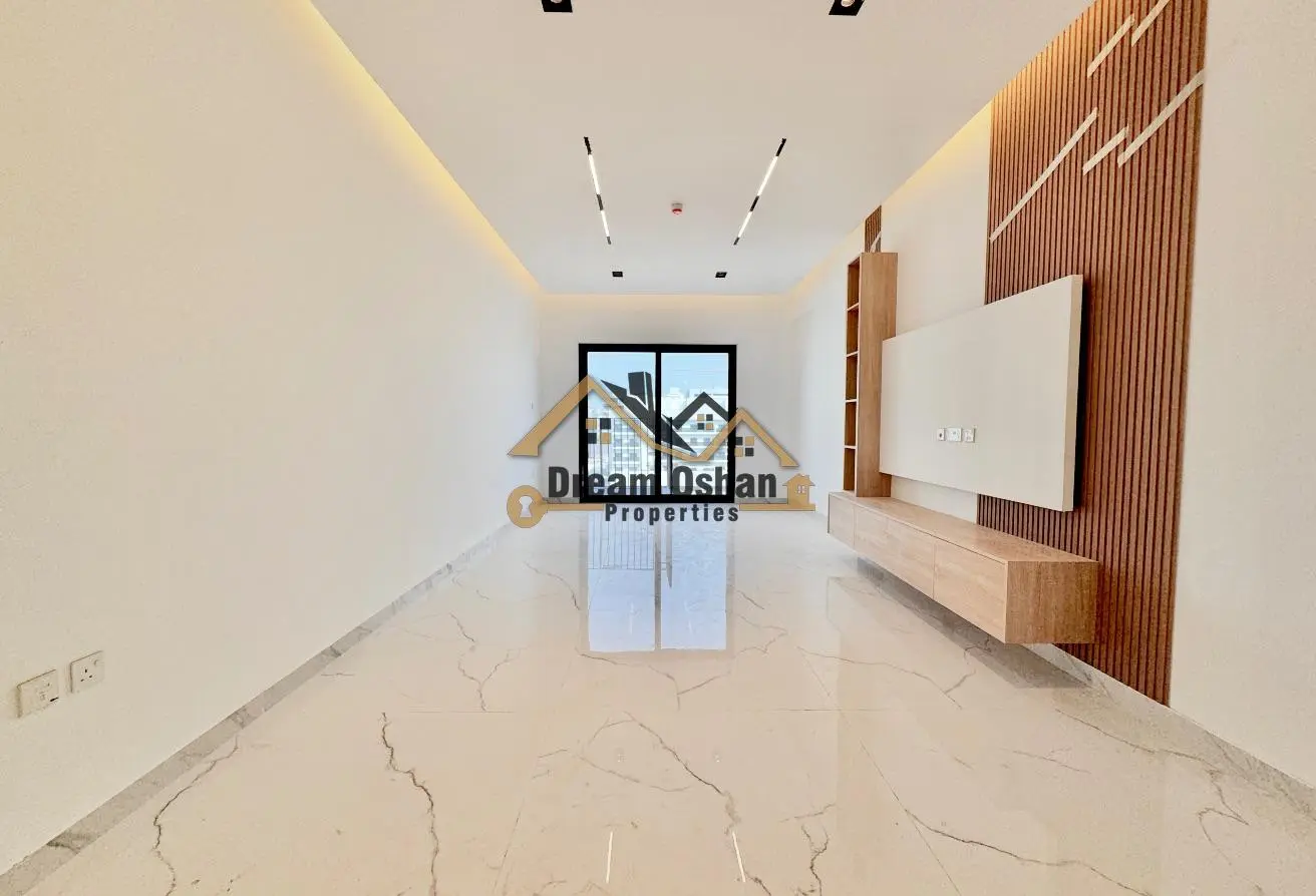 166576002 - Property Main Image