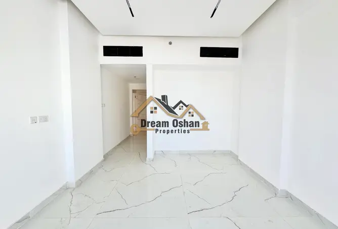 166576002 - Property Image 3