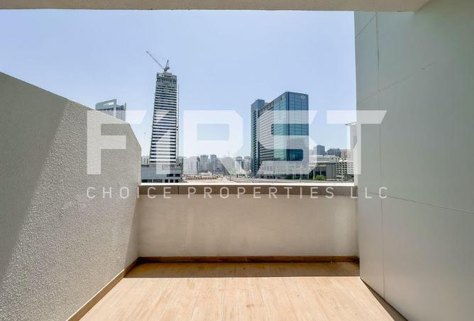 144601074 - Property Image 3