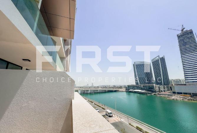 144601074 - Property Main Image