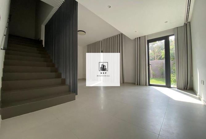 56126760 - صورة العقار 2