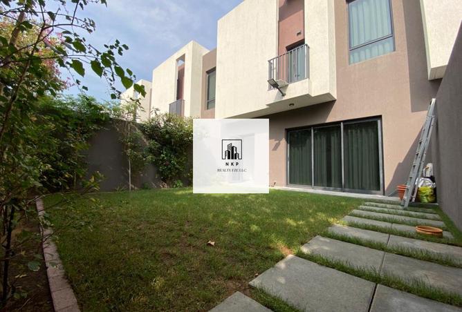 56126760 - الصورة الرئيسية للعقار