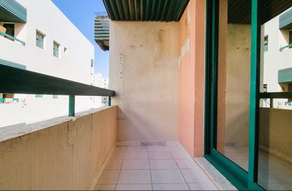 Apartment - 2 Bedrooms - 2 Bathrooms for rent in Al Qusais 1 - Al Qusais Residential Area - Al Qusais - Dubai