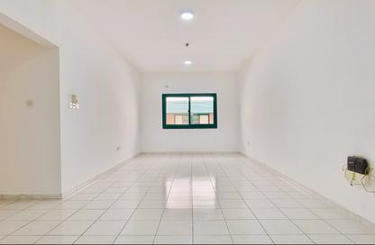Apartment - 2 Bedrooms - 2 Bathrooms for rent in Al Qusais 1 - Al Qusais Residential Area - Al Qusais - Dubai