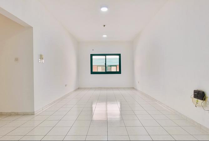 86188387 - Property Main Image