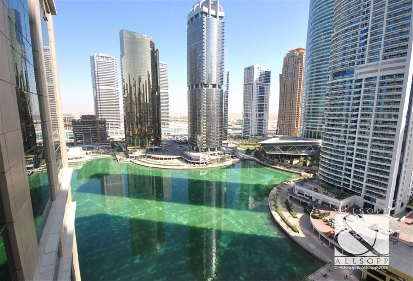 164564580 - Property Main Image