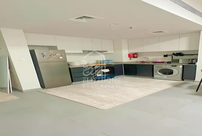 127921328 - صورة العقار 3