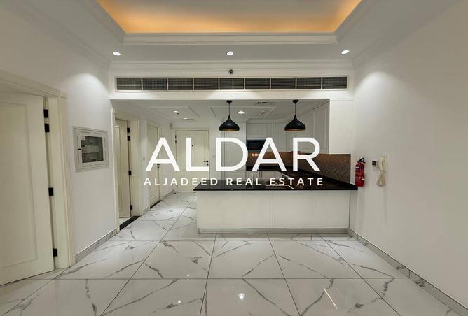 132020880 - Property Main Image